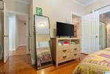 206 Morningside Circle - Photo 35
