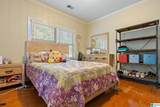 206 Morningside Circle - Photo 36