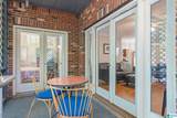 206 Morningside Circle - Photo 38