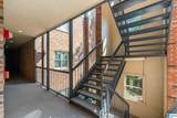 206 Morningside Circle - Photo 39