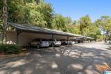 206 Morningside Circle - Photo 40