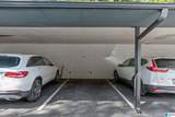 206 Morningside Circle - Photo 41