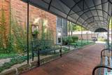 206 Morningside Circle - Photo 43