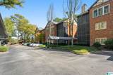 206 Morningside Circle - Photo 44