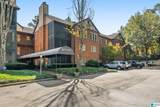 206 Morningside Circle - Photo 45