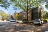 206 Morningside Circle - Photo 5
