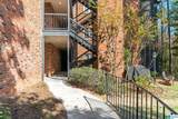 206 Morningside Circle - Photo 6