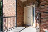 206 Morningside Circle - Photo 7