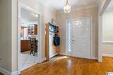 206 Morningside Circle - Photo 8