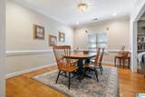 206 Morningside Circle - Photo 9