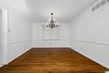 3744 Country Club Drive - Photo 13