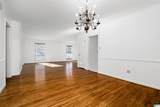 3744 Country Club Drive - Photo 14