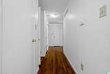 3744 Country Club Drive - Photo 15