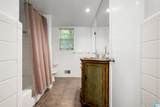 3744 Country Club Drive - Photo 16