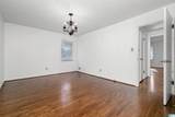 3744 Country Club Drive - Photo 19