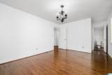 3744 Country Club Drive - Photo 20