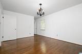 3744 Country Club Drive - Photo 21