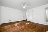 3744 Country Club Drive - Photo 23