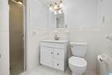 3744 Country Club Drive - Photo 24