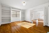 3744 Country Club Drive - Photo 25