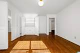 3744 Country Club Drive - Photo 26
