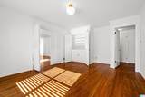 3744 Country Club Drive - Photo 27