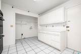 3744 Country Club Drive - Photo 30