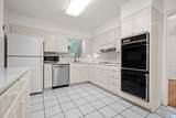 3744 Country Club Drive - Photo 31
