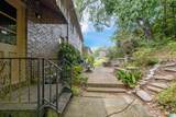 3744 Country Club Drive - Photo 32