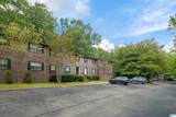 3744 Country Club Drive - Photo 6