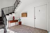 3744 Country Club Drive - Photo 8
