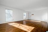 3744 Country Club Drive - Photo 9