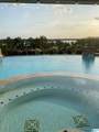 1164 Ranch Marina Road - Photo 1