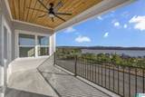 1164 Ranch Marina Road - Photo 29