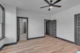 1164 Ranch Marina Road - Photo 32