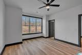 1164 Ranch Marina Road - Photo 33