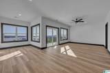 1164 Ranch Marina Road - Photo 37