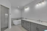 1164 Ranch Marina Road - Photo 40
