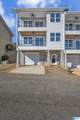 1164 Ranch Marina Road - Photo 46