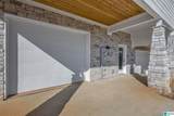 1164 Ranch Marina Road - Photo 49