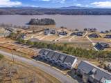 1164 Ranch Marina Road - Photo 52