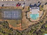 1164 Ranch Marina Road - Photo 58