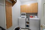468 Heatherwood Drive - Photo 10