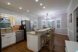 468 Heatherwood Drive - Photo 11