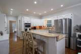 468 Heatherwood Drive - Photo 12