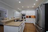 468 Heatherwood Drive - Photo 13