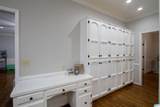 468 Heatherwood Drive - Photo 16