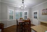 468 Heatherwood Drive - Photo 17