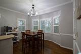 468 Heatherwood Drive - Photo 18