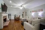 468 Heatherwood Drive - Photo 19